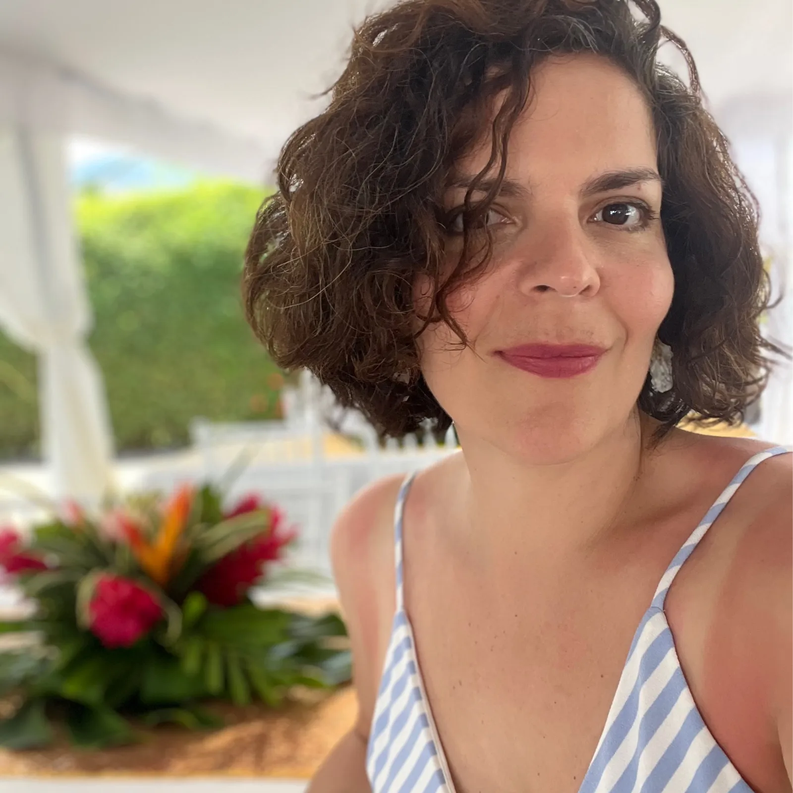 Leticia Büchler